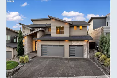 4645 N Adams St, Camas, WA 98607 - Photo 3