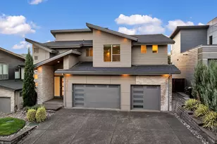 4645 N Adams St, Camas, WA 98607 - Photo 3