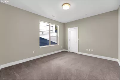 4645 N Adams St, Camas, WA 98607 - Photo 37