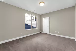 4645 N Adams St, Camas, WA 98607 - Photo 37