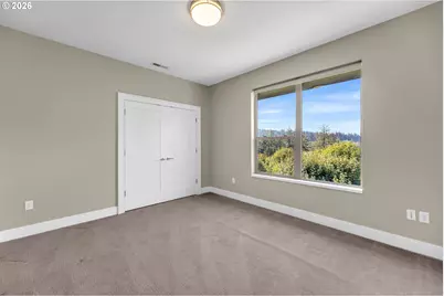 4645 N Adams St, Camas, WA 98607 - Photo 35