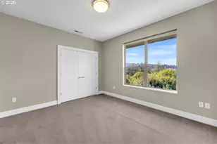 4645 N Adams St, Camas, WA 98607 - Photo 35