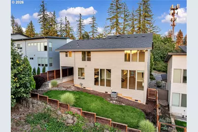 4645 N Adams St, Camas, WA 98607 - Photo 47