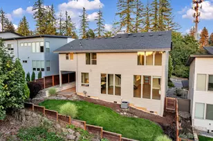 4645 N Adams St, Camas, WA 98607 - Photo 47