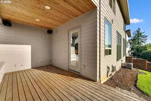 4645 N Adams St, Camas, WA 98607 - Photo 45