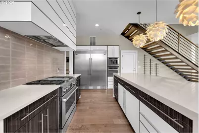 4645 N Adams St, Camas, WA 98607 - Photo 21