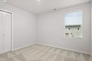 4807 Milo Ave, Salem, OR 97301 - Photo 19