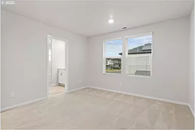 4807 Milo Ave, Salem, OR 97301 - Photo 13