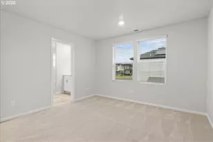 4807 Milo Ave, Salem, OR 97301 - Photo 13