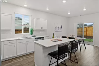 4807 Milo Ave, Salem, OR 97301 - Photo 3