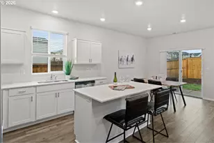 4807 Milo Ave, Salem, OR 97301 - Photo 3