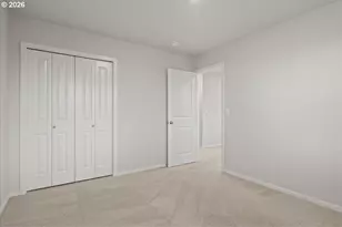 4807 Milo Ave, Salem, OR 97301 - Photo 23