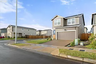 4807 Milo Ave, Salem, OR 97301 - Photo 29