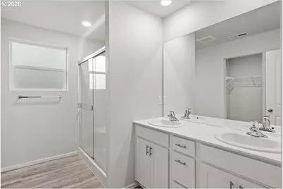 4807 Milo Ave, Salem, OR 97301 - Photo 15