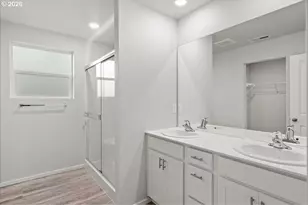 4807 Milo Ave, Salem, OR 97301 - Photo 15