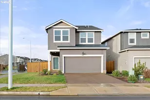 4807 Milo Ave, Salem, OR 97301 - Photo 1