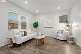 4807 Milo Ave, Salem, OR 97301 - Photo 9