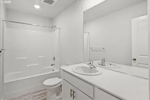 4807 Milo Ave, Salem, OR 97301 - Photo 21