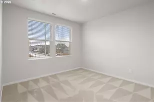 4807 Milo Ave, Salem, OR 97301 - Photo 17