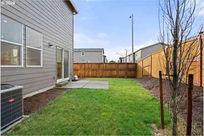 4807 Milo Ave, Salem, OR 97301 - Photo 27