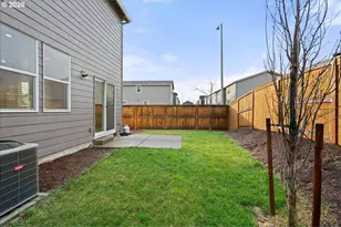 4807 Milo Ave, Salem, OR 97301 - Photo 27