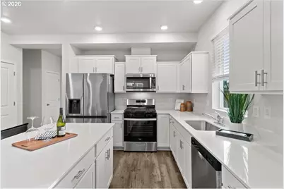 4807 Milo Ave, Salem, OR 97301 - Photo 5