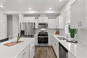 4807 Milo Ave, Salem, OR 97301 - Photo 5