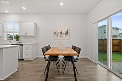 4807 Milo Ave, Salem, OR 97301 - Photo 7