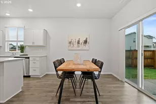 4807 Milo Ave, Salem, OR 97301 - Photo 7