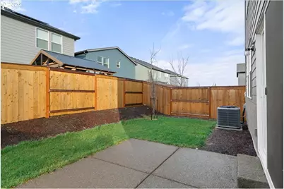 4807 Milo Ave, Salem, OR 97301 - Photo 25