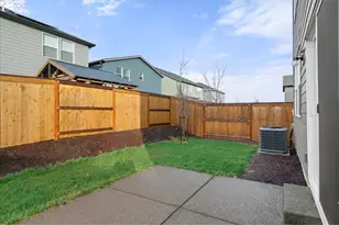 4807 Milo Ave, Salem, OR 97301 - Photo 25