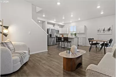 4807 Milo Ave, Salem, OR 97301 - Photo 11