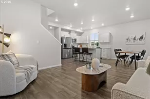 4807 Milo Ave, Salem, OR 97301 - Photo 11