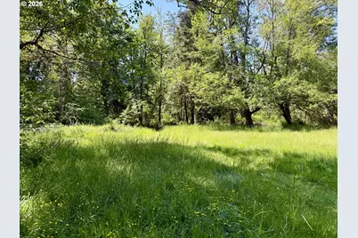 107 River Ln, Toledo, WA 98591 - Photo 11