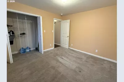 [Address not provided], Eugene, OR 97404 - Photo 27