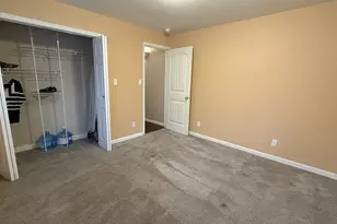 [Address not provided], Eugene, OR 97404 - Photo 27
