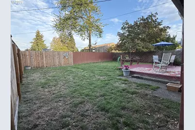 [Address not provided], Eugene, OR 97404 - Photo 35