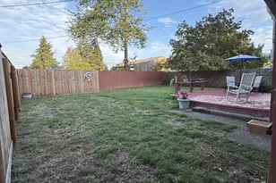 [Address not provided], Eugene, OR 97404 - Photo 35