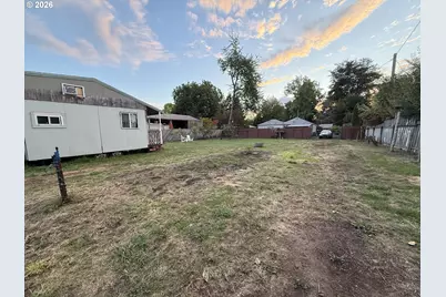 [Address not provided], Eugene, OR 97404 - Photo 39