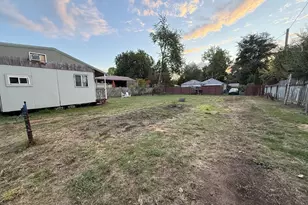 [Address not provided], Eugene, OR 97404 - Photo 39
