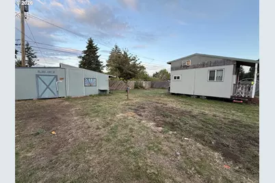 [Address not provided], Eugene, OR 97404 - Photo 37