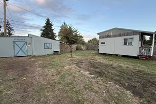 [Address not provided], Eugene, OR 97404 - Photo 37