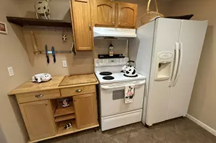 [Address not provided], Eugene, OR 97404 - Photo 9