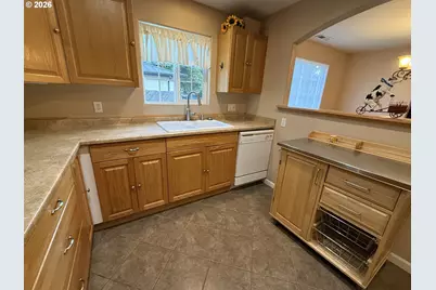[Address not provided], Eugene, OR 97404 - Photo 7