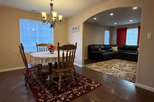 [Address not provided], Eugene, OR 97404 - Photo 5