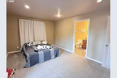 [Address not provided], Eugene, OR 97404 - Photo 13