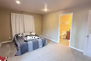 [Address not provided], Eugene, OR 97404 - Photo 13