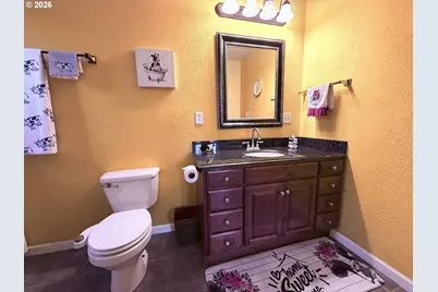[Address not provided], Eugene, OR 97404 - Photo 19