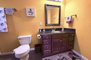 [Address not provided], Eugene, OR 97404 - Photo 19