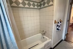 [Address not provided], Eugene, OR 97404 - Photo 21